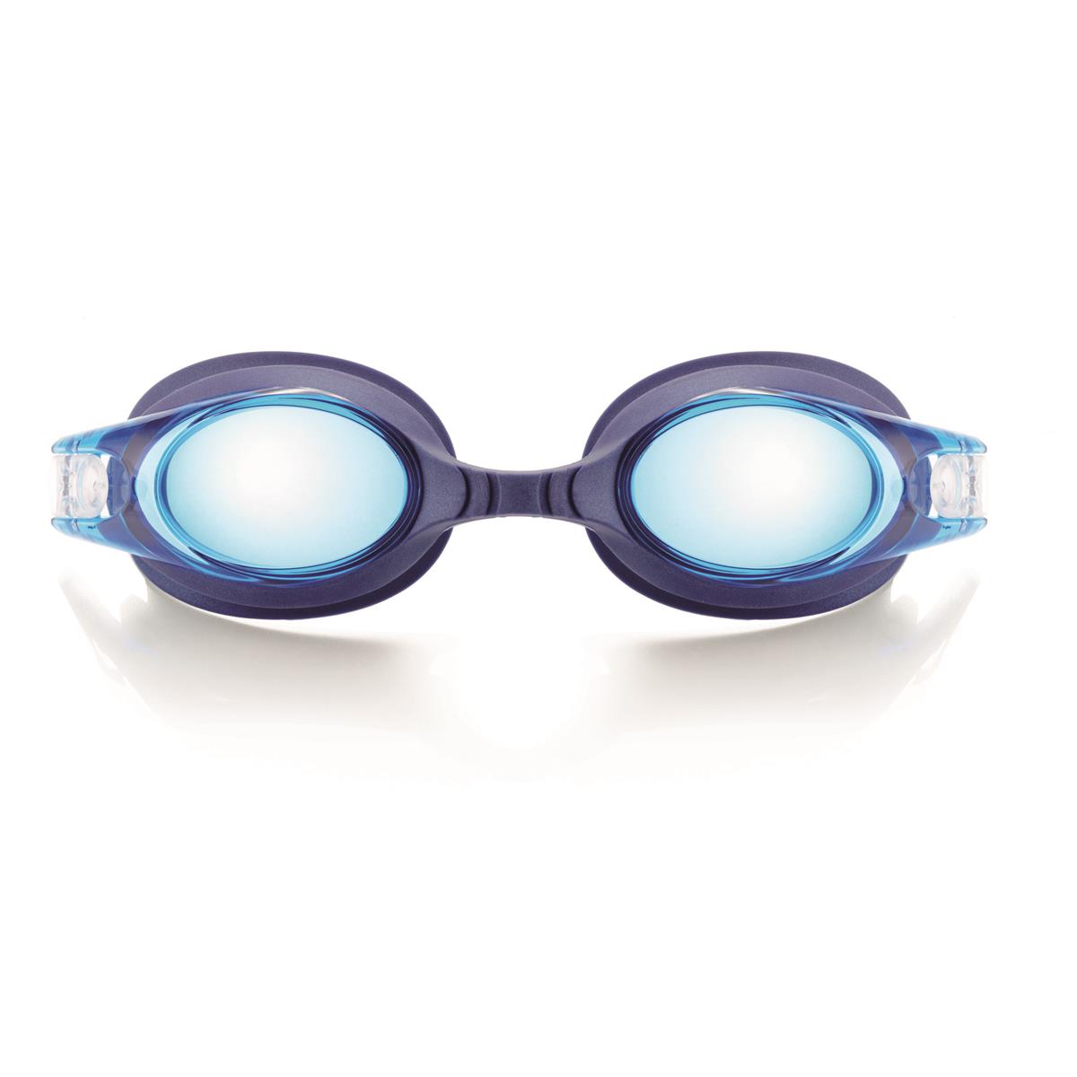 Centrostyle Svømmebriller